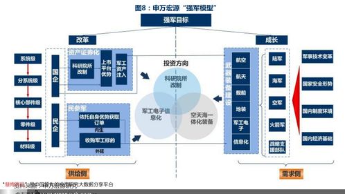 中國AI軟件開發(fā)領(lǐng)軍企業(yè)盤點(diǎn) 技術(shù)創(chuàng)新與應(yīng)用落地并重