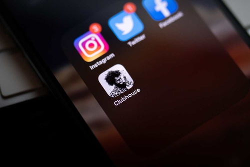 創(chuàng)作者平臺的下一步 學(xué)會營銷 上