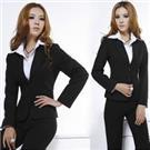 深圳T恤定做,T恤廠,T恤衫批發(fā),文化衫訂做,廣告衫訂做 產(chǎn)品展示 企業(yè)庫(kù) 免費(fèi)的B2B移動(dòng)商務(wù)信息發(fā)布平臺(tái)