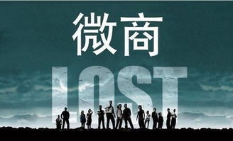 清理僵尸粉，月流水10萬的絕對成交秘訣