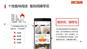 聚搜營銷 淘新聞代理商與廣告投放全攻略